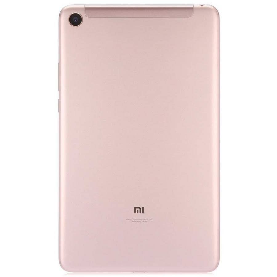 Xiaomi Mi Pad 4 4G Phablet - Image 2